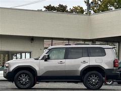 ¿ݾդʢʬݾڡ񻺼֤Ǽָ壳֤͢Ǽָ壱ݾڴ֤Ȥʤޤˡ¾Ĺݾڡͭˤ⤴ѰդƤޤĹݾڤӤǤξˤϾ郎ޤ 6