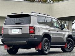 Ǽ֤ǽǤŸΥСͥåȥǡ̳ƻ鲭ޤǤɤǤ⤴ǼֲǽǤܺ٤Ϥڤˤ䤤碌ξ񤬤ޤ 7