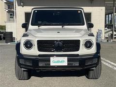 ٤ϥСκ߸ˤĺޤơͭ񤦸¤ޤ 2