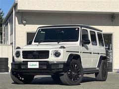 ץ饤Ծ졪С롼פ󣴣ŹޢΥͥåȥǯ 3