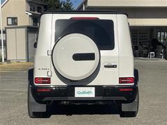 򢨤ʤɤäɽǰ¿󶡡ҴˤĴη̡֤ȽǤ줿ξϰŹޤԤʤäƤޤ졢Ǽֻ˽򤬤äˤϤβ˱ޤ 5