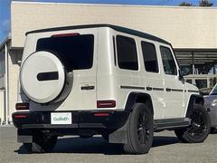 ¿ݾդʢʬݾڡ񻺼֤Ǽָ壳֤͢Ǽָ壱ݾڴ֤Ȥʤޤˡ¾Ĺݾڡͭˤ⤴ѰդƤޤĹݾڤӤǤξˤϾ郎ޤ 6