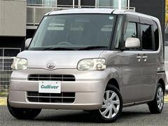 ٤ϥСκ߸ˤĺޤơͭ񤦸¤ޤ 2