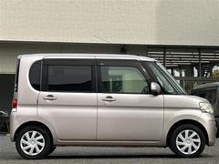 򢨤ʤɤäɽǰ¿󶡡ҴˤĴη̡֤ȽǤ줿ξϰŹޤԤʤäƤޤ졢Ǽֻ˽򤬤äˤϤβ˱ޤ 5