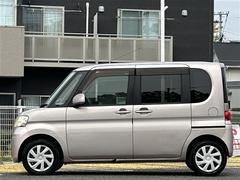 ¿ݾդʢʬݾڡ񻺼֤Ǽָ壳֤͢Ǽָ壱ݾڴ֤Ȥʤޤˡ¾Ĺݾڡͭˤ⤴ѰդƤޤĹݾڤӤǤξˤϾ郎ޤ 6