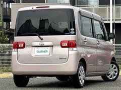 Ǽ֤ǽǤŸΥСͥåȥǡ̳ƻ鲭ޤǤɤǤ⤴ǼֲǽǤܺ٤Ϥڤˤ䤤碌ξ񤬤ޤ 7