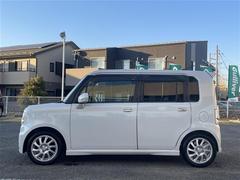 С롼פǤϼץ᡼׼ּ򤪼갷Ƥޤ󣴣Źޤκ߸ˤ椫餪ͤ˥ԥåΰƤޤ 4