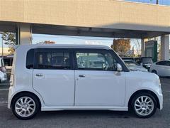 Ǽ֤ǽǤŸΥСͥåȥǡ̳ƻ鲭ޤǤɤǤ⤴ǼֲǽǤܺ٤Ϥڤˤ䤤碌ξ񤬤ޤ 7