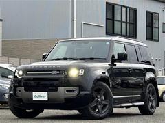 ٤ϥСκ߸ˤĺޤơͭ񤦸¤ޤ 2