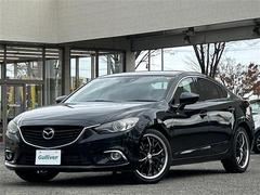 ٤ϥСκ߸ˤĺޤơͭ񤦸¤ޤ 2