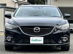 ץ饤Ծ졪С롼פ󣴣ŹޢΥͥåȥǯ 3