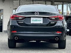 С롼פǤϼץ᡼׼ּ򤪼갷Ƥޤ󣴣Źޤκ߸ˤ椫餪ͤ˥ԥåΰƤޤ 4