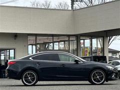 򢨤ʤɤäɽǰ¿󶡡ҴˤĴη̡֤ȽǤ줿ξϰŹޤԤʤäƤޤ졢Ǽֻ˽򤬤äˤϤβ˱ޤ 5