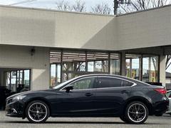 ¿ݾդʢʬݾڡ񻺼֤Ǽָ壳֤͢Ǽָ壱ݾڴ֤Ȥʤޤˡ¾Ĺݾڡͭˤ⤴ѰդƤޤĹݾڤӤǤξˤϾ郎ޤ 6