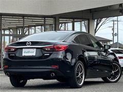 Ǽ֤ǽǤŸΥСͥåȥǡ̳ƻ鲭ޤǤɤǤ⤴ǼֲǽǤܺ٤Ϥڤˤ䤤碌ξ񤬤ޤ 7