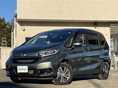 ץ饤Ծ졪С롼פ󣴣ŹޢΥͥåȥǯ 3