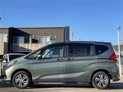 Ǽ֤ǽǤŸΥСͥåȥǡ̳ƻ鲭ޤǤɤǤ⤴ǼֲǽǤܺ٤Ϥڤˤ䤤碌ξ񤬤ޤ 7