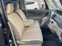 �¿��������ݾ��դ����ʢ���ʬ�ݾڡ��񻺼֤�Ǽ�ָ壳���͢���֤�Ǽ�ָ壱������ݾڴ��֤Ȥʤ�ޤ��ˡ�����¾Ĺ���ݾڡ�ͭ���ˤ⤴�Ѱդ��Ƥ���ޤ�����Ĺ���ݾڤ����ӤǤ����ξ�ˤϾ�郎�������ޤ��� 6