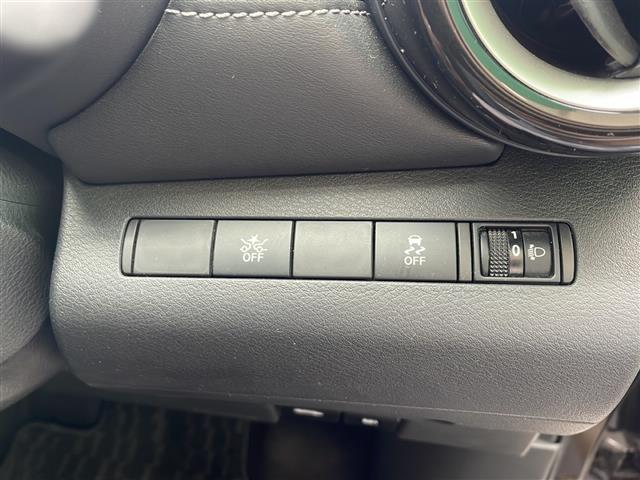 キックス X 純正ナビ 全方位カメラ プロパイロット レーダークルーズコントロール 車線維持支援 電動パーキング ドラレコ ETC パーキングアシスト デジタルインナーミラー(8枚目)