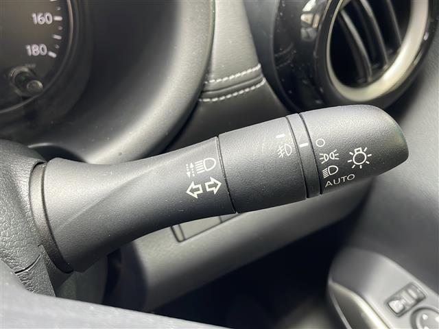 キックス X 純正ナビ 全方位カメラ プロパイロット レーダークルーズコントロール 車線維持支援 電動パーキング ドラレコ ETC パーキングアシスト デジタルインナーミラー(19枚目)