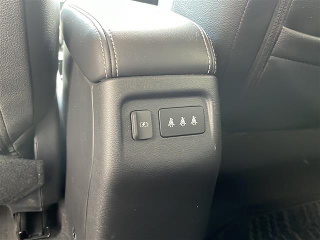 キックス X 純正ナビ 全方位カメラ プロパイロット レーダークルーズコントロール 車線維持支援 電動パーキング ドラレコ ETC パーキングアシスト デジタルインナーミラー(20枚目)