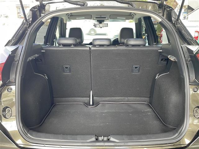 キックス X 純正ナビ 全方位カメラ プロパイロット レーダークルーズコントロール 車線維持支援 電動パーキング ドラレコ ETC パーキングアシスト デジタルインナーミラー(27枚目)