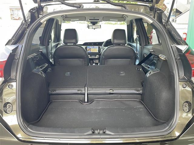 キックス X 純正ナビ 全方位カメラ プロパイロット レーダークルーズコントロール 車線維持支援 電動パーキング ドラレコ ETC パーキングアシスト デジタルインナーミラー(28枚目)