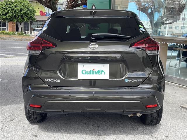 キックス X 純正ナビ 全方位カメラ プロパイロット レーダークルーズコントロール 車線維持支援 電動パーキング ドラレコ ETC パーキングアシスト デジタルインナーミラー(39枚目)