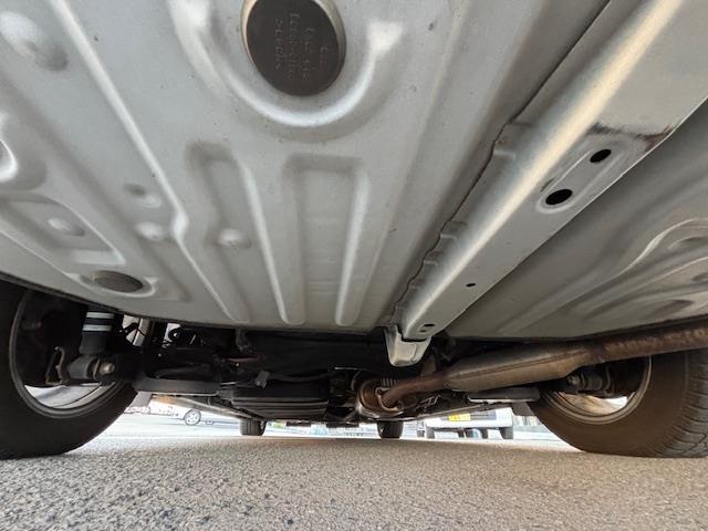 ヴォクシー ハイブリッドZS 煌II ALPINE10intナビ・フルセグテレビ・衝突軽減ブレーキ・バックカメラ・両側パワースライドドア・コーナーセンサー前後・ドライブレコーダー前後・前席シートヒーター・クルーズコントロール・(20枚目)