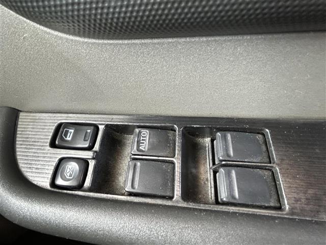 エクストレイル Stt 社外ナビ 黒革 HID シートヒーター(26枚目)