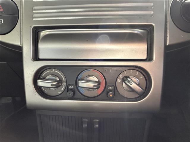 エクストレイル Stt 社外ナビ 黒革 HID シートヒーター(31枚目)