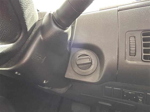 エクストレイル Stt 社外ナビ 黒革 HID シートヒーター(32枚目)