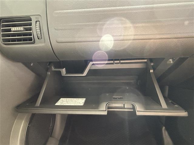 エクストレイル Stt 社外ナビ 黒革 HID シートヒーター(33枚目)