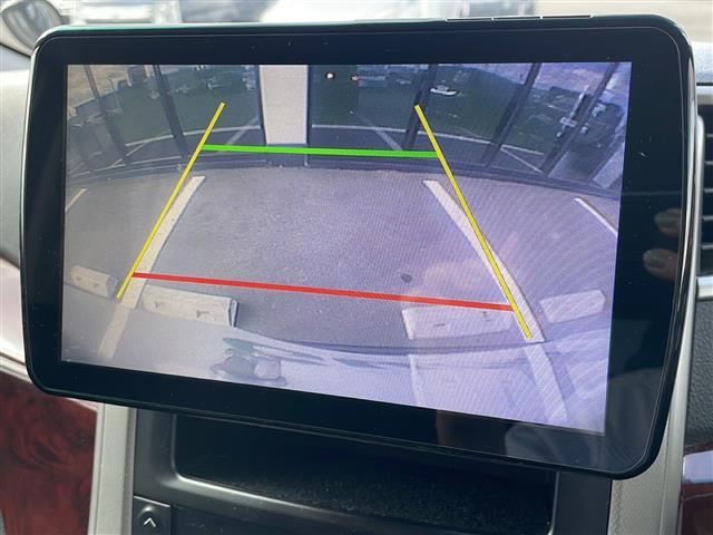 ヴェルファイア 2.4Z(24枚目)