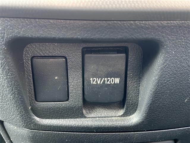 ヴェルファイア 2.4Z(39枚目)