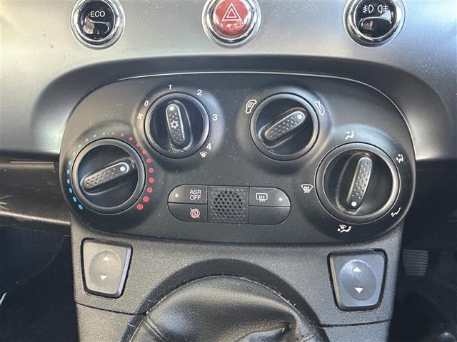 500S ベースグレード 禁煙 半革 ETC 純オーディオ 社外アルミ 純正アルミ ISOFIX(28枚目)