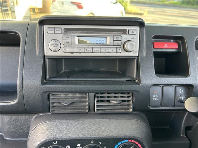 アクティトラック タウン 禁煙 1オナ 低走行(2枚目)