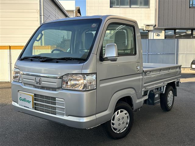 アクティトラック タウン 禁煙 1オナ 低走行(8枚目)