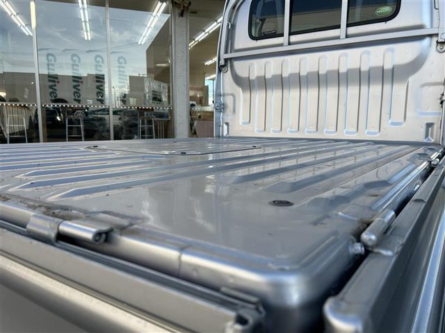 アクティトラック タウン 禁煙 1オナ 低走行(14枚目)