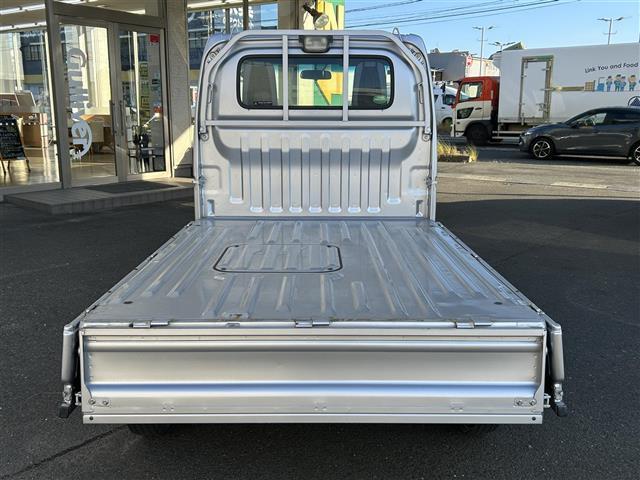 アクティトラック タウン 禁煙 1オナ 低走行(20枚目)