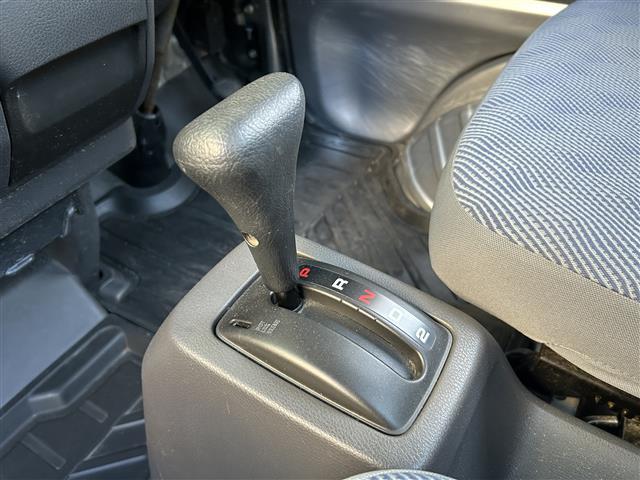 アクティトラック タウン 禁煙 1オナ 低走行(33枚目)