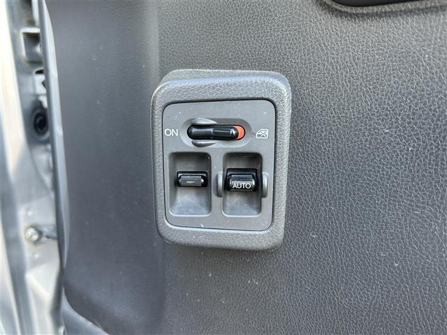 アクティトラック タウン 禁煙 1オナ 低走行(34枚目)