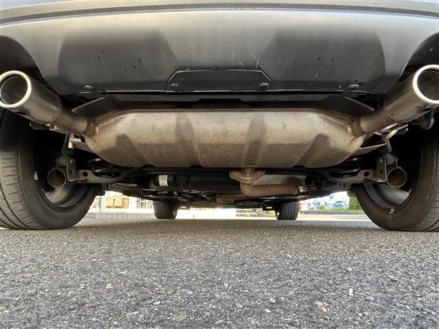 CX-3 20S プロアクティブ Sパッケージ 禁煙 1オナ 純ナビ 黒革 全方位 衝突軽減B スマキー ETC(26枚目)