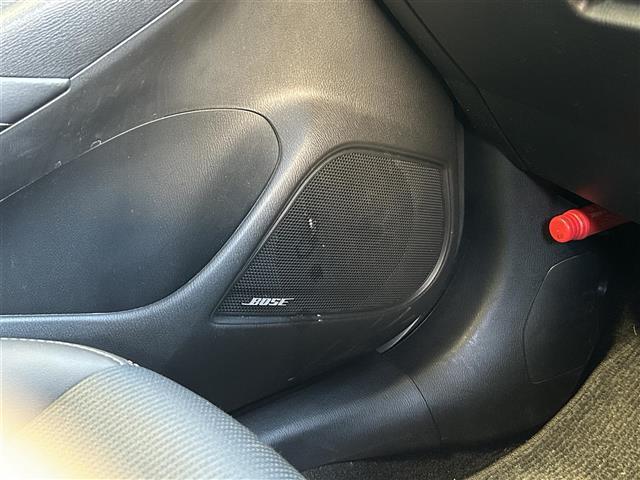 CX-3 20S プロアクティブ Sパッケージ 禁煙 1オナ 純ナビ 黒革 全方位 衝突軽減B スマキー ETC(31枚目)