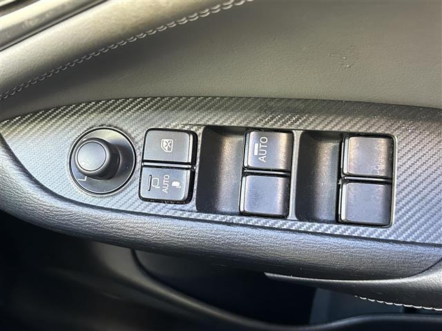 CX-3 20S プロアクティブ Sパッケージ 禁煙 1オナ 純ナビ 黒革 全方位 衝突軽減B スマキー ETC(34枚目)