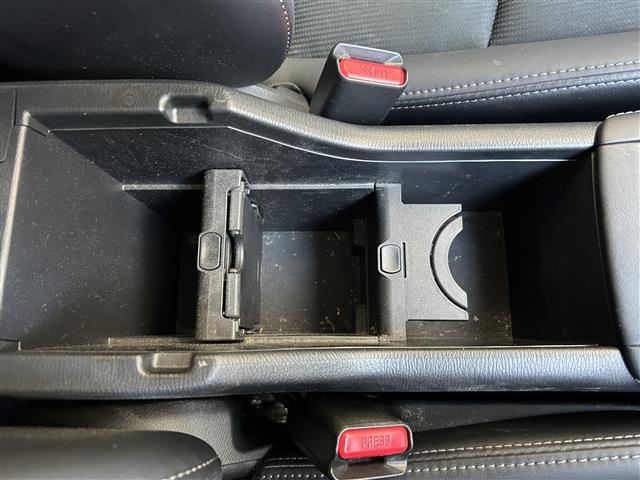 CX-3 20S プロアクティブ Sパッケージ 禁煙 1オナ 純ナビ 黒革 全方位 衝突軽減B スマキー ETC(38枚目)