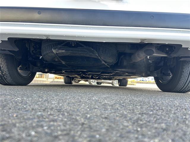 ベルランゴ シャイン 禁煙 Bカメ SR スマキー ETC(24枚目)