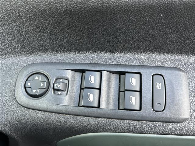 ベルランゴ シャイン 禁煙 Bカメ SR スマキー ETC(32枚目)