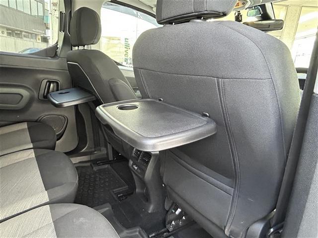 ベルランゴ シャイン 禁煙 Bカメ SR スマキー ETC(39枚目)