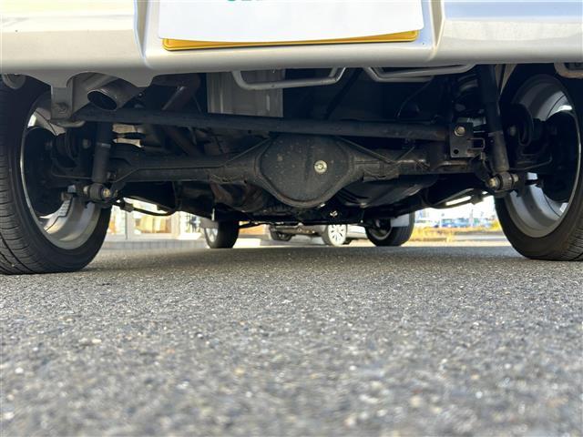 エブリイ ジョイン 禁煙 1オナ 社外ナビ 衝突軽減B4WD(26枚目)